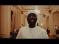 Meek Mill Intro Eye Of The Tiger Music Video
