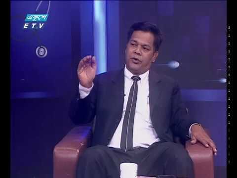 The Doctors (বিশ্ব শ্রবণ দিবস ও আমাদের করণীয়) ৩ মার্চ ২০১৮