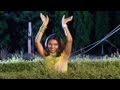 Tumar Parara Tuker Maane Sambalpuri Dance Video Song A Paro Album