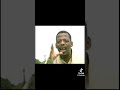 Oleseng Shuping Wa Lebona Naa