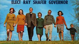 Lonnie Brooks - The Train