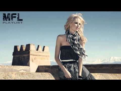 Alesso & Dirty South -  City Of Dreams (Original Mix 720p)