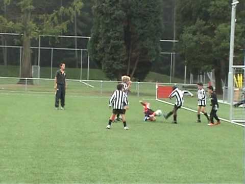 psv e1   esv e1   19 09 2009