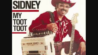 You Ain&#39;t Nothin&#39; but Fine