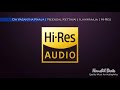 Oh Vasantha Raaja Neengal Kettavai Ilaiyaraaja S P B S Janaki Hi Res Audio