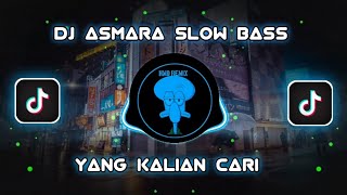 Download Lagu Gratis