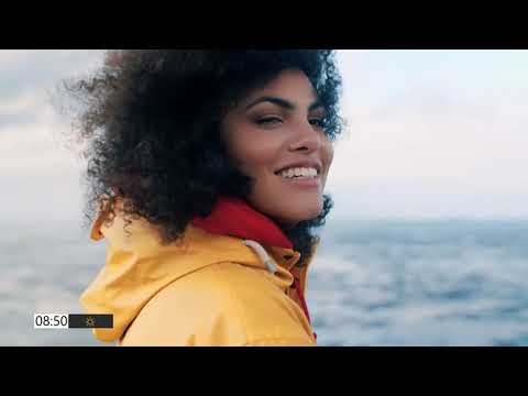 PIRKADAT Breuer Péterrel: Czeiszing Miklós