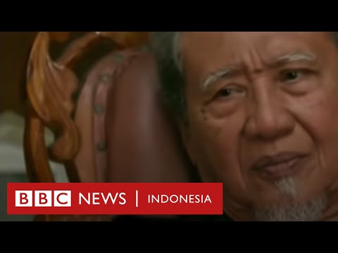 Exciter vous rendez untuk ulasan wanita Obat nyata untuk pembesaran penis