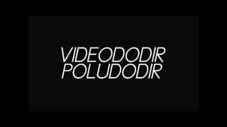 VIDEODODIR - POLUDODIR