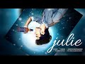 JULIE Album Song ANIRUDH RAVICHANDER VIGNESH SHIVAN NOT REACHABLE STUDIO