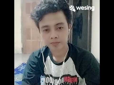 Tragedi Antara Kuala Lumpur Penang