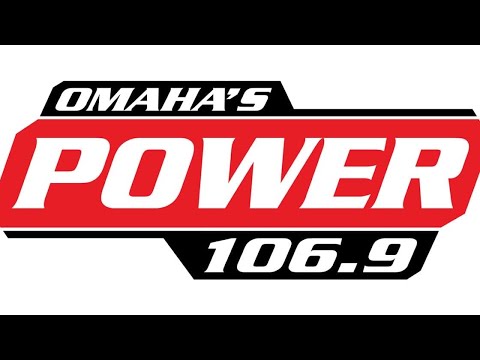 KOPW: "Omaha's Power 106.9" Plattsmouth, NE 4pm TOTH ID–09/23/2020