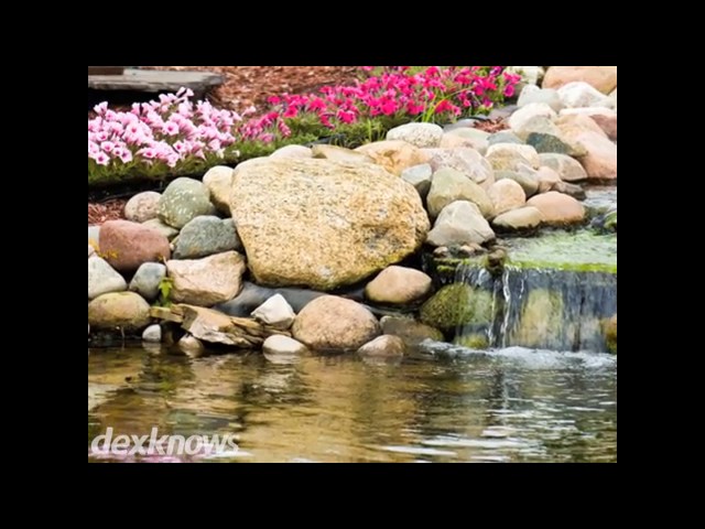 Sandee's Soil & Rock - Ogden, UT