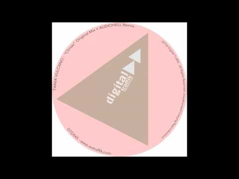 Tania Vulcano - Climax (AudioHell Remix)