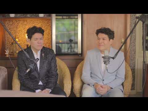 Tonight I Celebrate My Love - Alexandre Arez