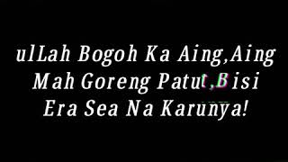 Download lagu Fake chat(6) mp3