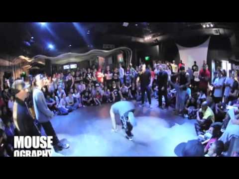 GZC/SUPREMEBEINGS vs SMZK 2010