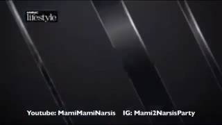 Download lagu Station ID MNC Lifestyle 2015 - 2016 mp3