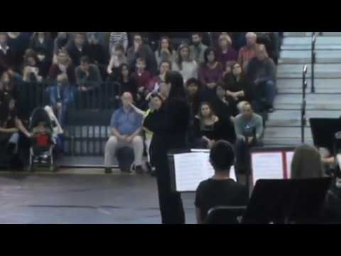 RHMS 2016 Winter Concert P5