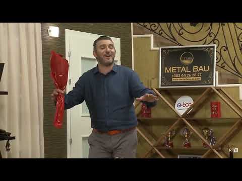 Oj Rabije pllumbi bardh, a t’tha nona udha mbarë😂  (𝙲𝚔𝚊 𝚔𝚊 𝚜𝚑𝚙𝚒𝚓𝚊 - 𝚎𝚙𝚒𝚜𝚘𝚍𝚒 2)