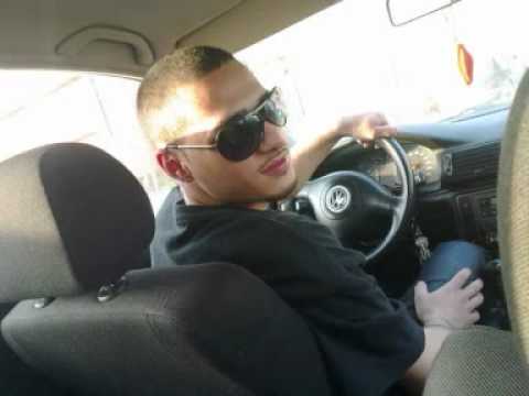 I.N.S.E.C.T- Okey Okey new song »-(¯`v´¯)-»T-ONE PRODUCTION »-(¯`v´¯)-»