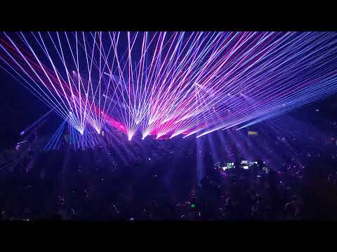 Space Camp: GRiZ x Tvboo - Bass Music (unreleased)