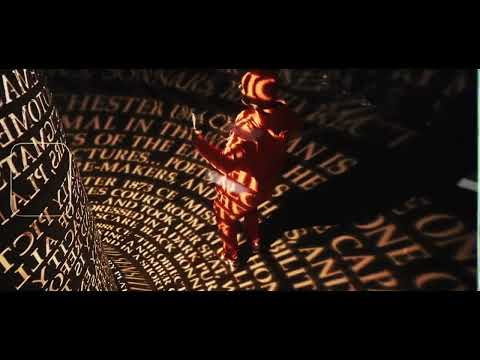 Pablo Dope - “ Blue Hunnits “