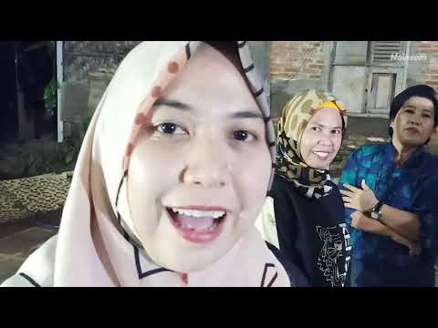 mak-emak-jaman-pacaran-bapak-bapak-mana-tau-kompilasi-noinsom-vidgram