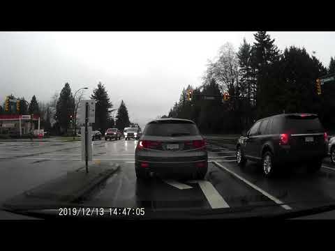 Derpcouver 2019 12 13 - Wait ur turn?