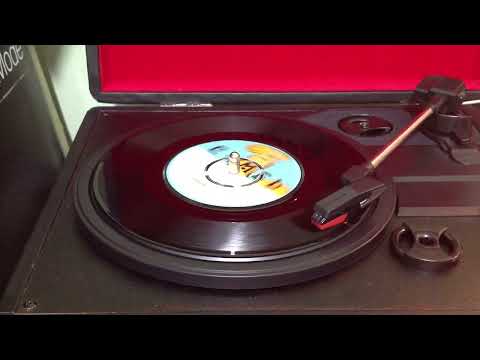 The Little Roys   Bongonyah