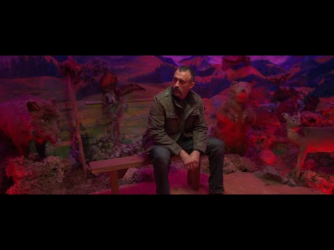 afbeelding Official Trailer