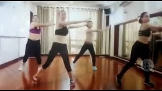 Download lagu senam sex mp3