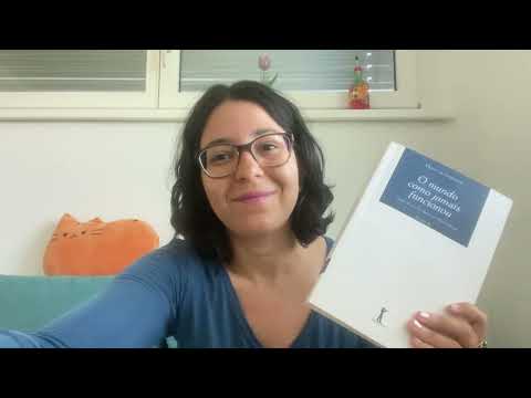 video thumnail