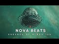 Essence Of Minds 135 [Melodic Techno/House & Progressive House DJ Mix]
