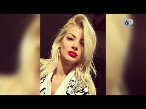 Select, 16 Nentor 2016, Pjesa 1 - Top Channel Albania - Entertainment Show