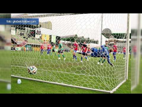 TKB - 5:1 - 24.03.2014