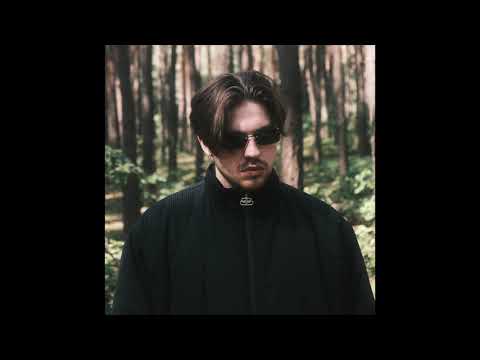 Deadseraph- Love Me Like a Borderline