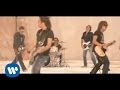 Ligabue Il Giorno Dei Giorni Official Video