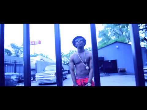 Simply Amazin - Ray Banz Dir. Mr. Vault x Dee Jay IFilmz