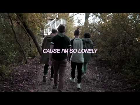 $POOKYGANG - OCTOBER RIVER