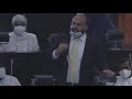 Member Of Parliament Rasamanikam Shanakiyan Speech On The Parliament