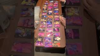 「カードキャプチャーにしだ」 【TaroTV10339】