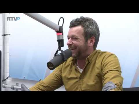 Los tot 6 - Ruud Kleinen over de docu van Nico Ploum