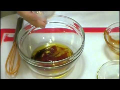 download lagu mp3 mp4 Sweet And Spicy Salad Dressing, download lagu Sweet And Spicy Salad Dressing gratis, unduh video klip Sweet And Spicy Salad Dressing