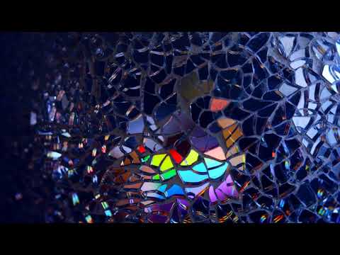 Xiasou & Contribute Translation: Fragile (Ricardo Piedra Remix)