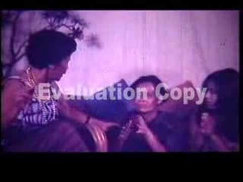 Pheak Kdey Snae pt 1