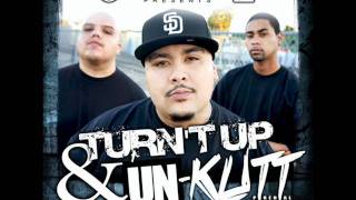 NO PLAY FT. DIPS , BUGZ , YOUNG MIKEY , YOUNG SAVY , FRANSING