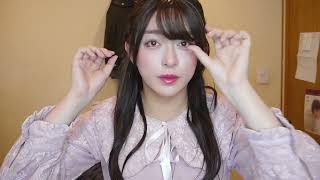 女装検証_20251026②