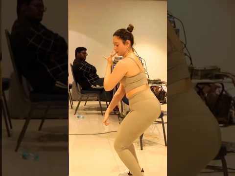 #jailler #onemillion #kaavaalaa #rajnikanth #shortvideo #tamilstatus #thamana #bommai #viralvideo