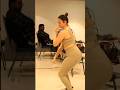 Jailler Onemillion Kaavaalaa Rajnikanth Shortvideo Tamilstatus Thamana Bommai Viralvideo